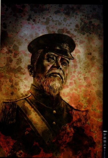 彩吧论坛双色球预测诗