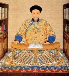 左岸春风一语断蓝双色球字谜合集